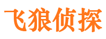 凌源市调查取证